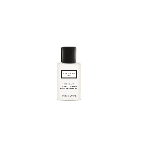 Beekman 1802 Fresh Air Conditioner 1oz/30ml